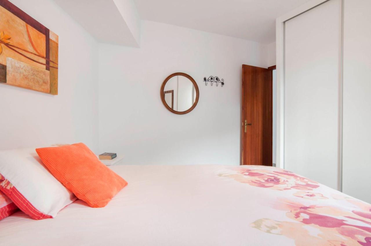 Apartment Vista De Pajaro Mijas Extérieur photo