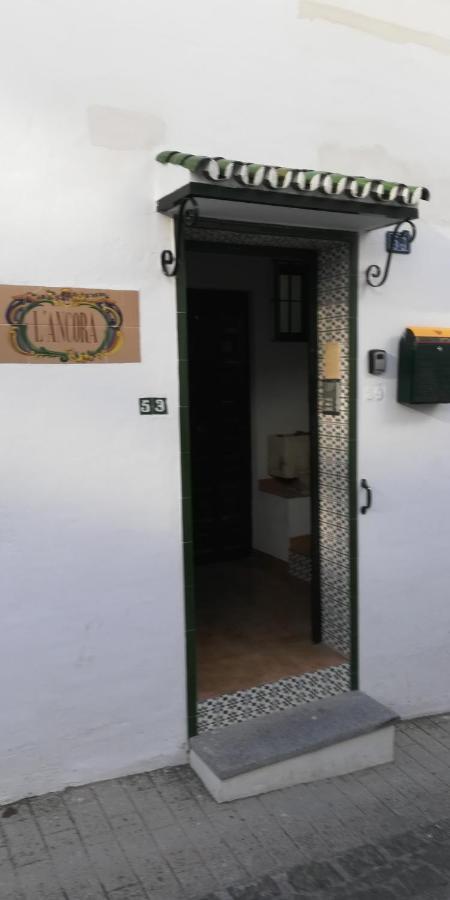 Apartment Vista De Pajaro Mijas Extérieur photo
